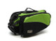 Outward Hound Small Dog Backpack Outward Hound Small Dog Backpack
